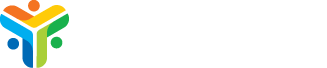 제천시농촌협약지원센터